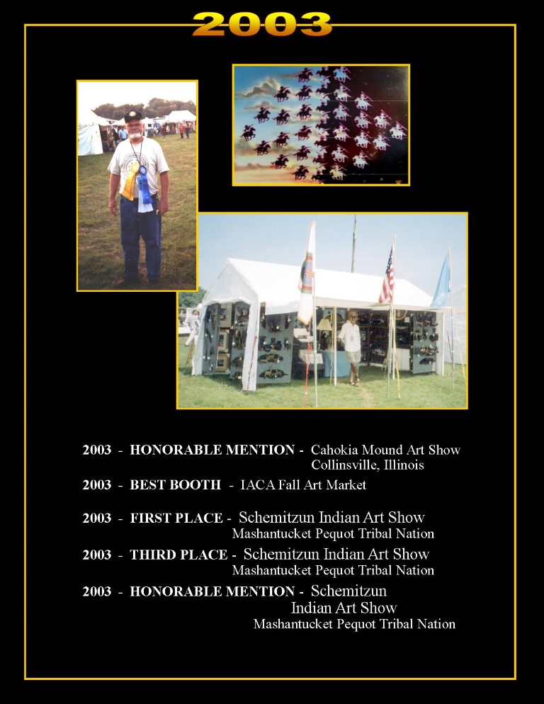 2003